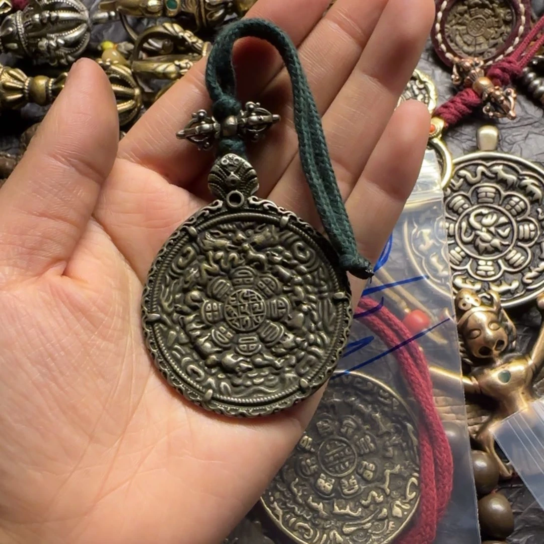 泥塑山****?精品课程等课程