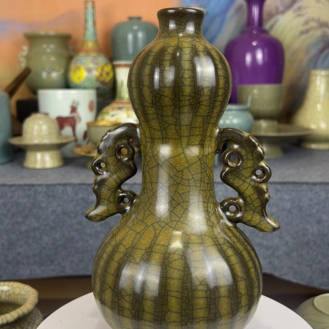 纯纯粹粹瓷瓷瓷瓷瓷瓷