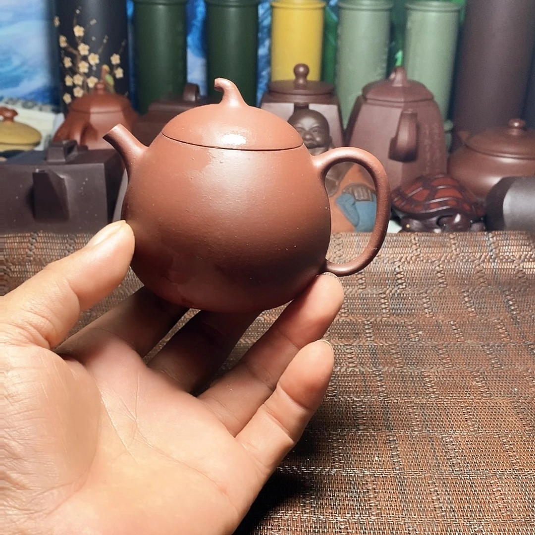 茶杯紫砂1245789998754