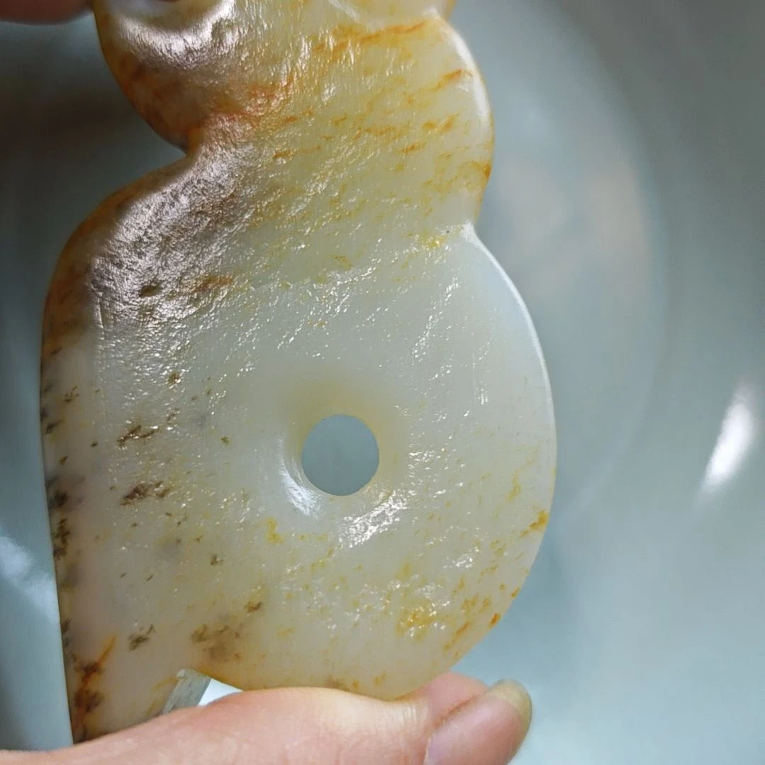 瓷片陶瓷摆件摆件摆件摆件