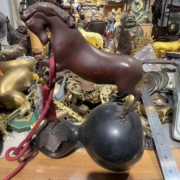 回流式水钻设计在国内59