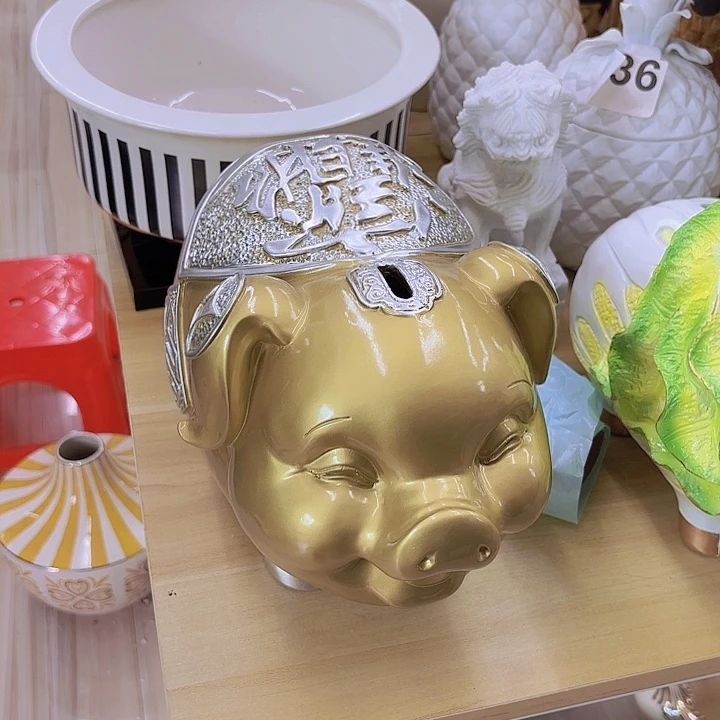 瓷片样品样品样品