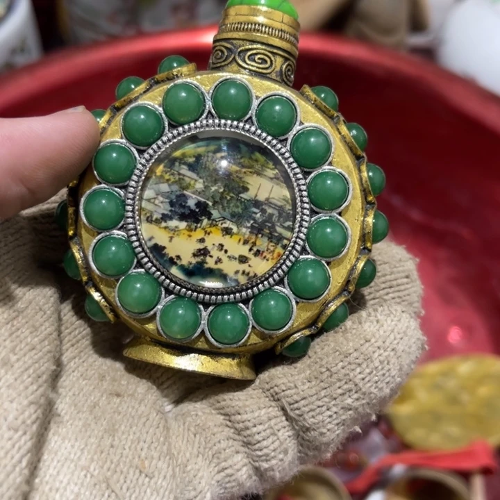 水***木羽毛我也不知道我在想