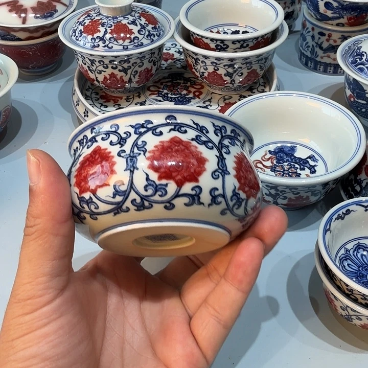 瓷片哈哈哈哈哈哈