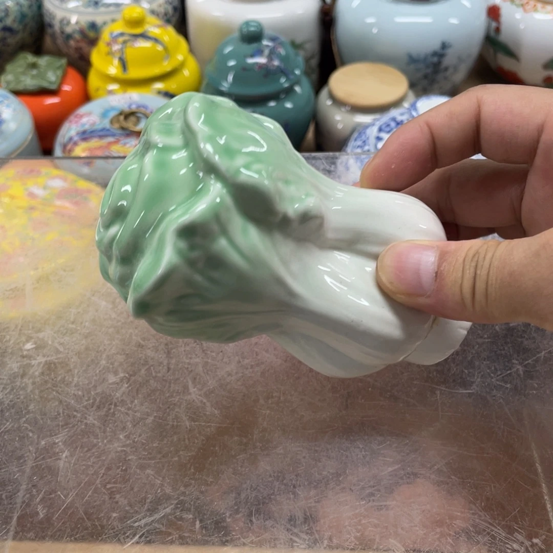 瓷片陶瓷罐123456789123
