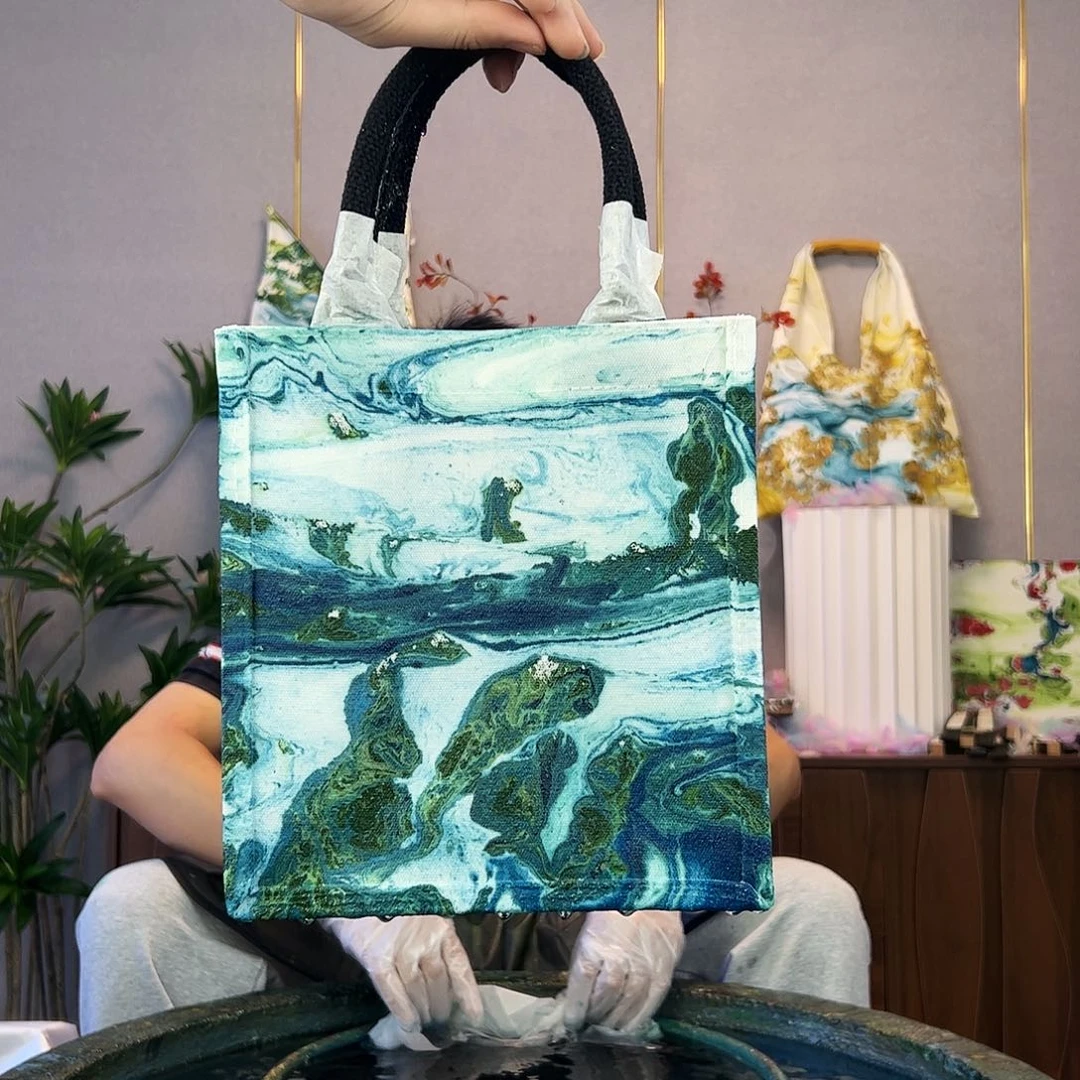 188 、不退不换55555