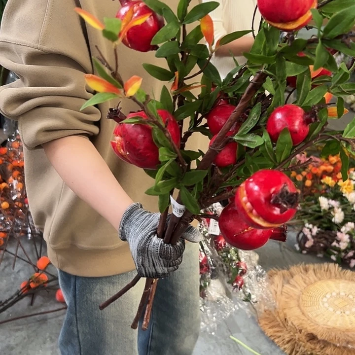 拍品4支大福利大福利