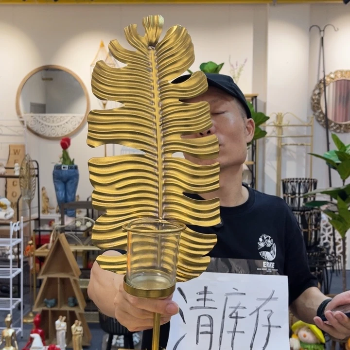 摆件哈哈哈哈哈哈哈哈哈