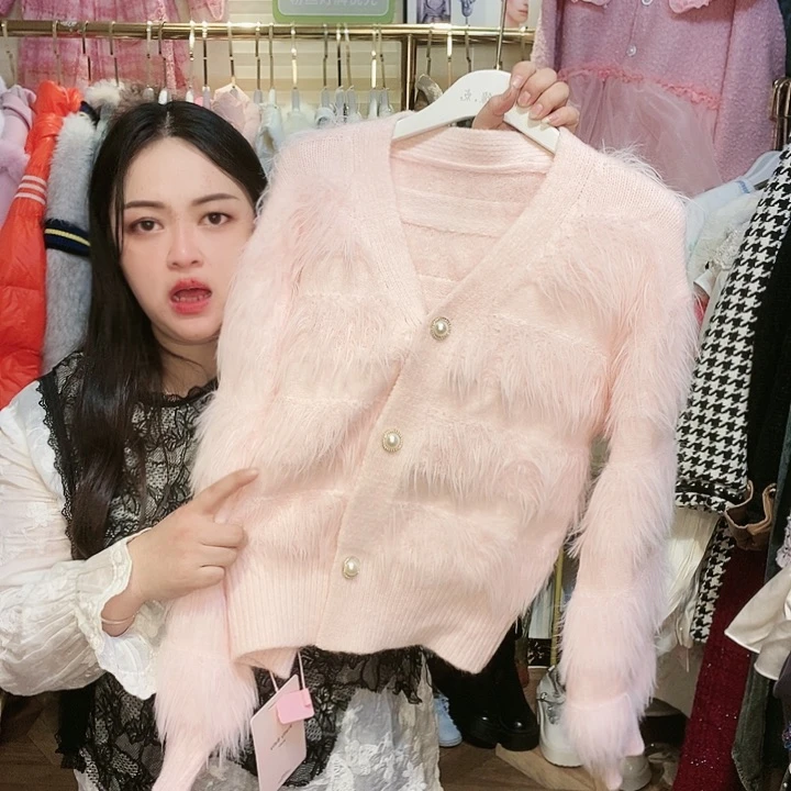 【闪购商品】挂脖款