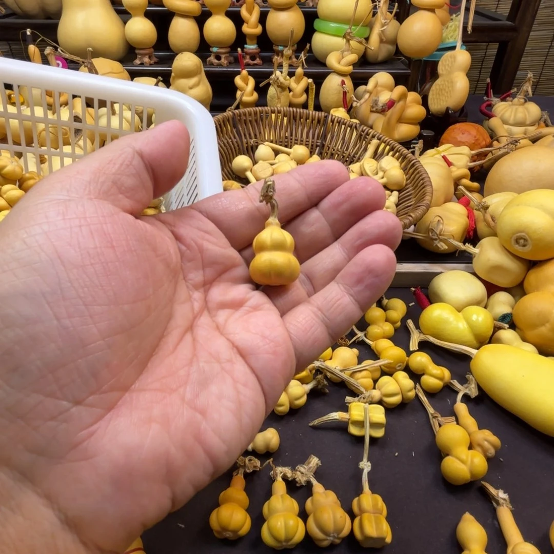 *****精品花墩一把抓一把握