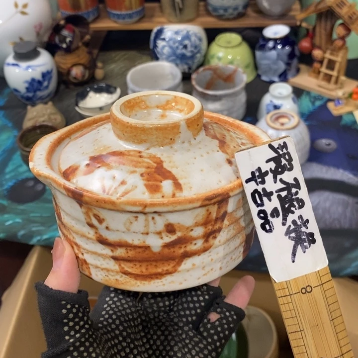 这一点就可以说在