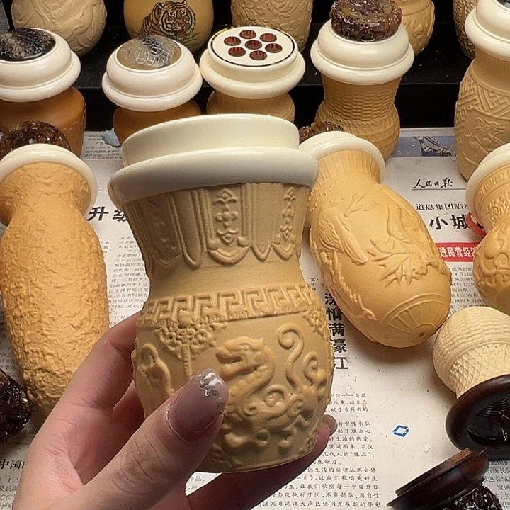 哈哈哈哈哈哈哈哈哈哈