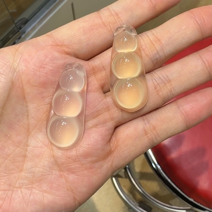 玛瑙/玉髓吊坠(不含链)未镶嵌拍一发一