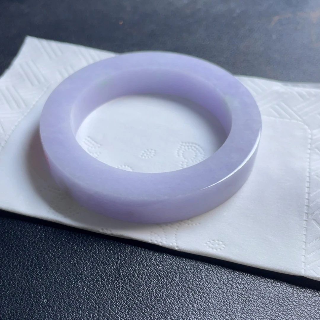 意***境定制翡翠未镶嵌缅A翡翠多样性发一多样性