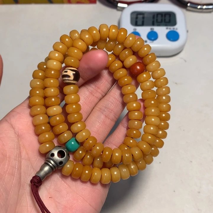 泥塑封*222222222222