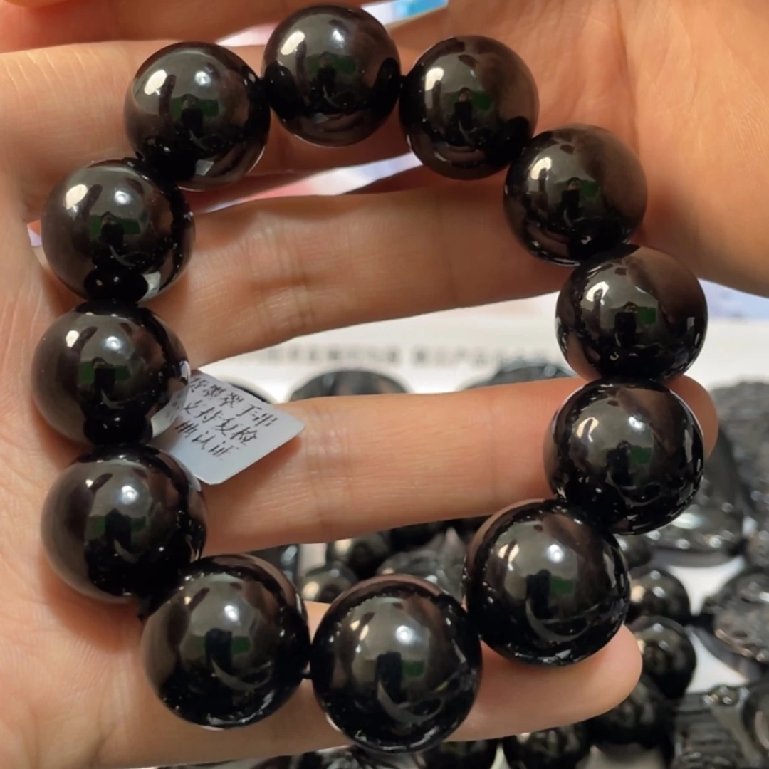 【闪购商品】翡翠吊坠(不含链)未镶嵌卡18左右