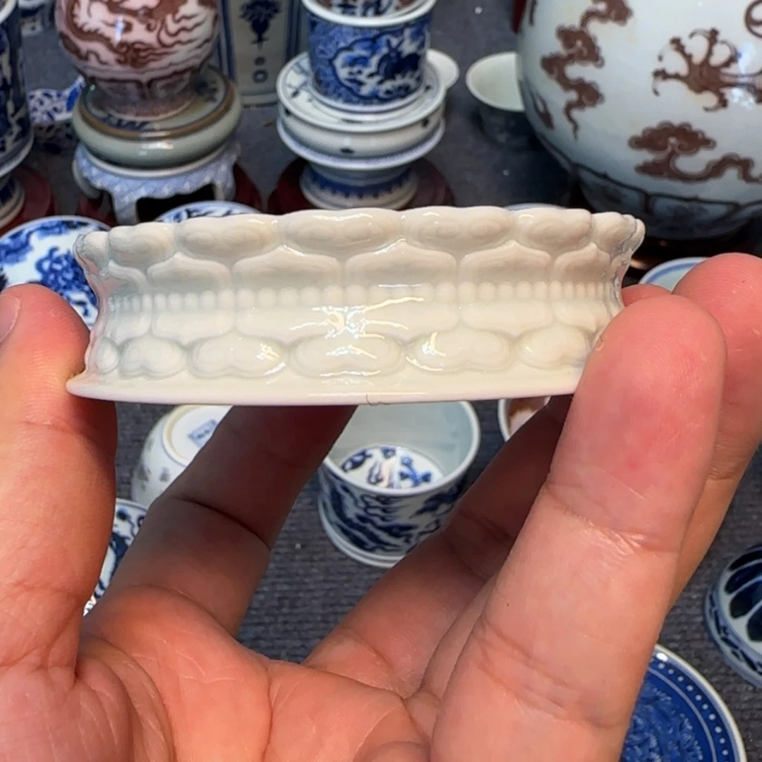 【闪购商品】瓷片在****5景德镇市浮梁县，景德镇