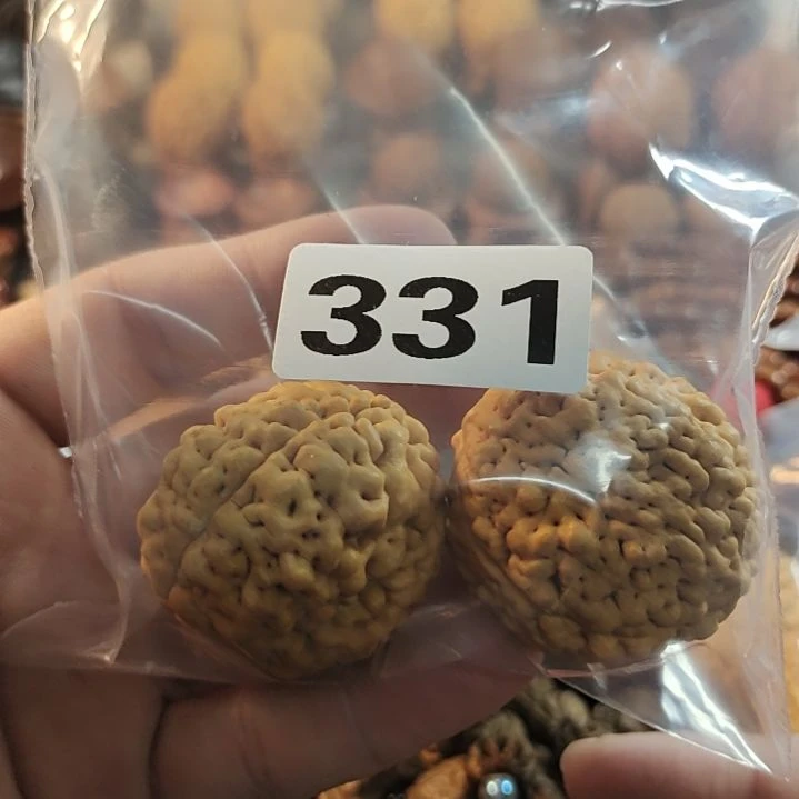 文玩核桃吊坠一**玩文玩核桃