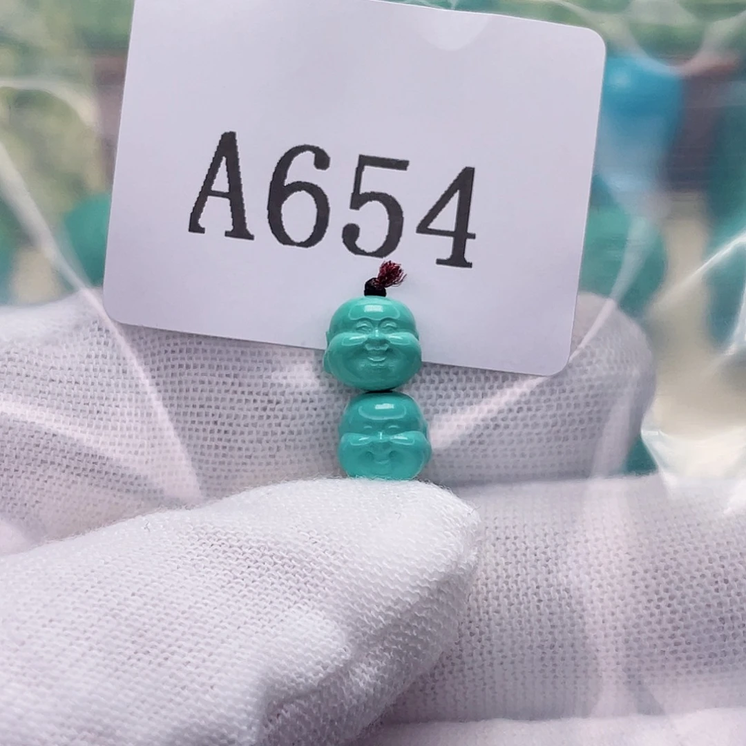 粉丝专享配饰介意勿拍直径8.2