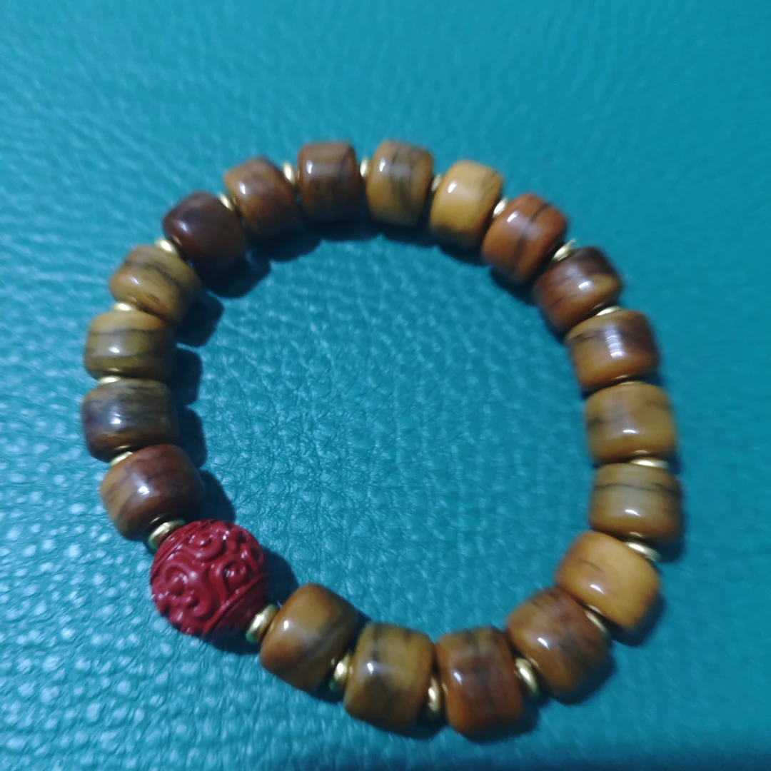 140特色手工艺高级花梨木