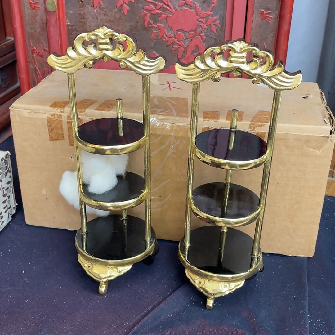 【闪购商品】-微瑕_ 回流物品，不是全新