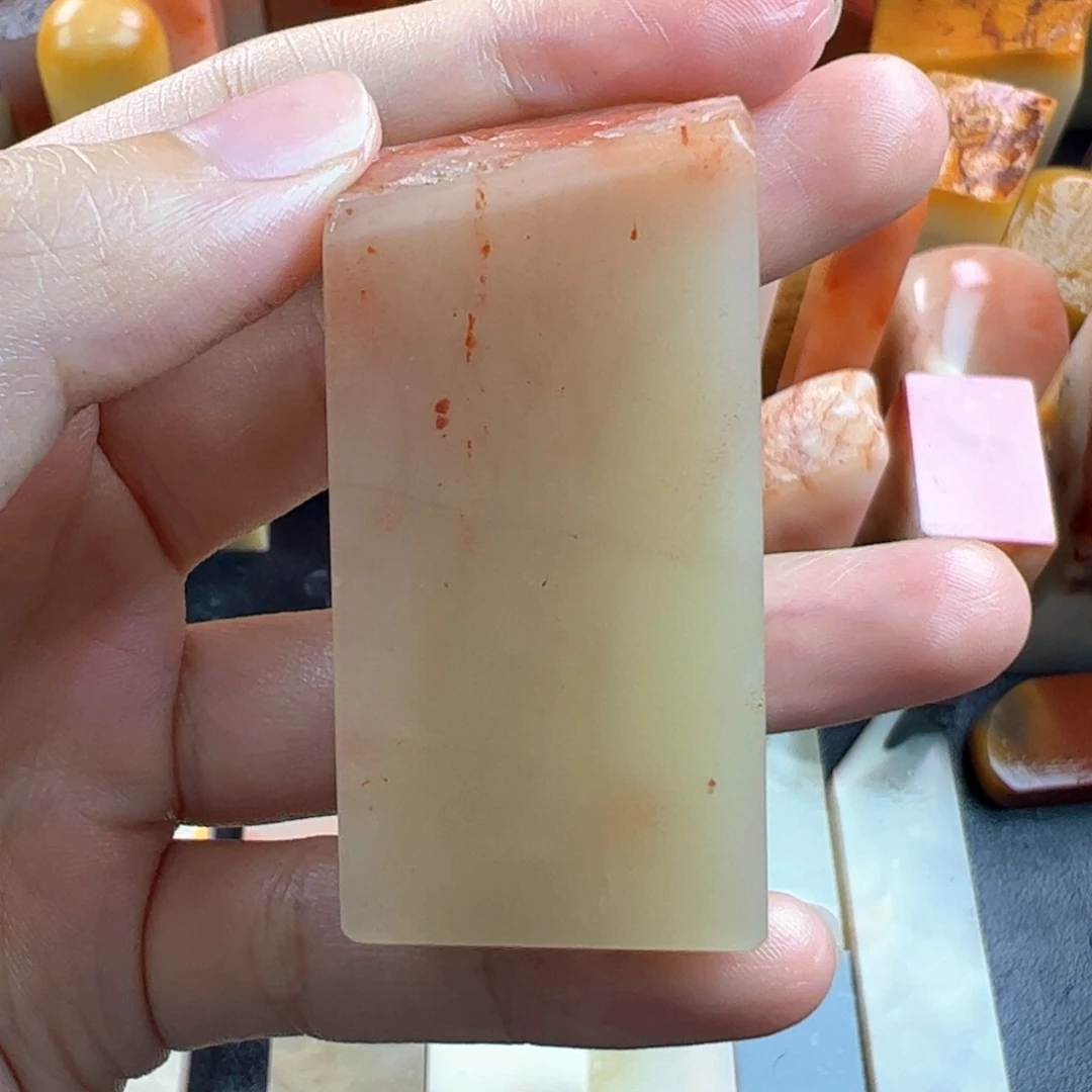 老挝石印石W***i老挝石zz