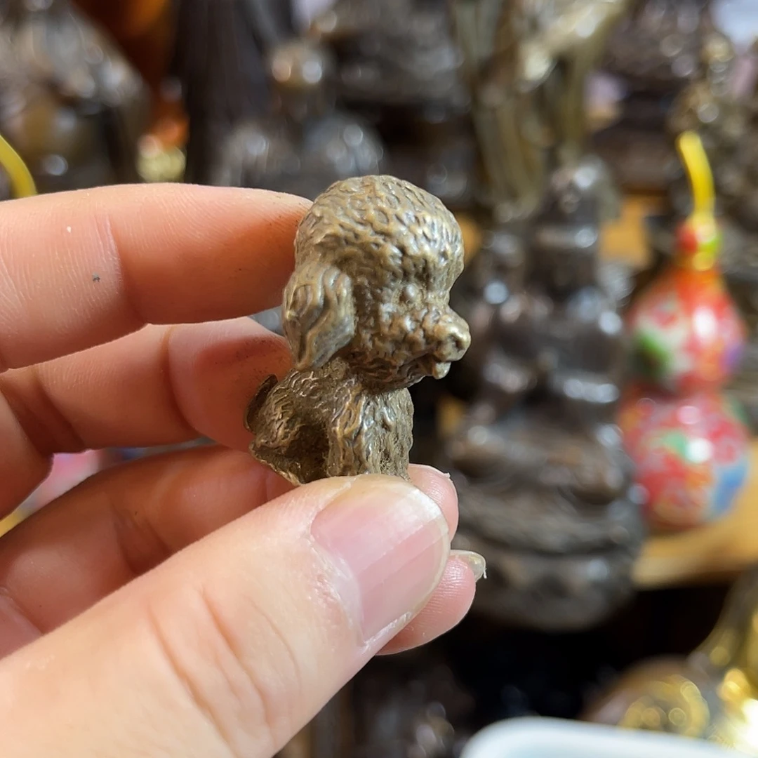 物品 桌面 专属链接