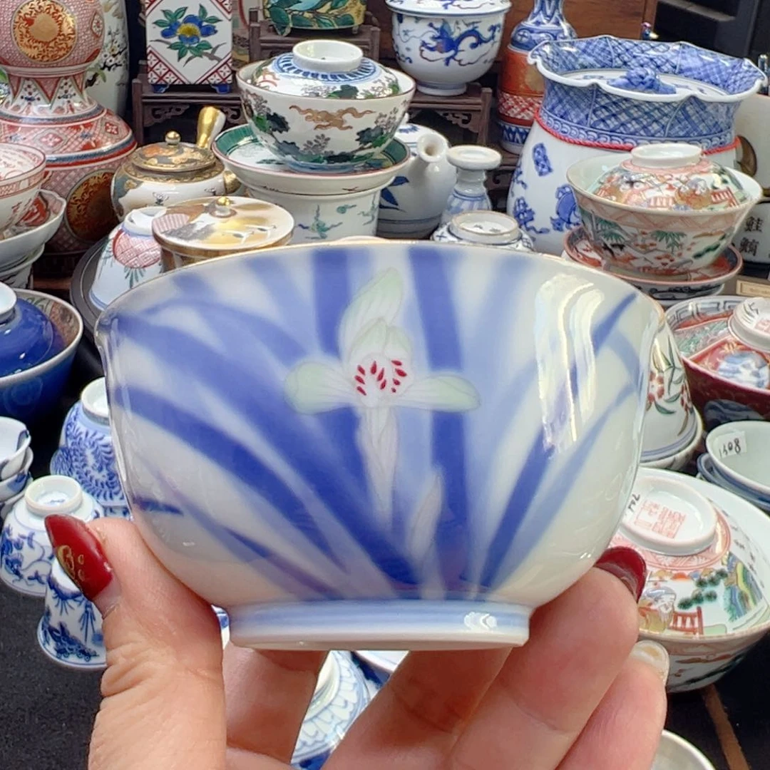 回流式水处理设备等设备组成了现代