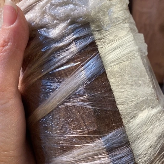 老山檀香原材料原材料