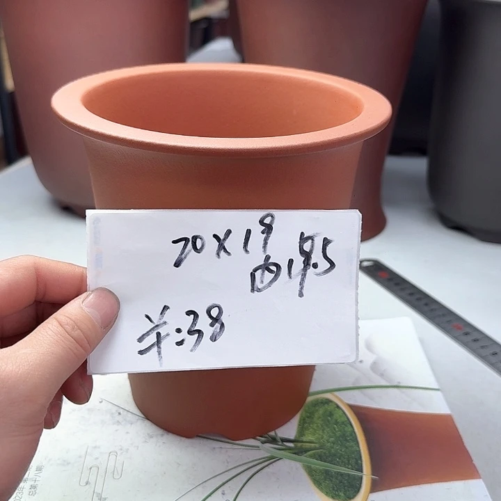 紫砂2322222222222222
