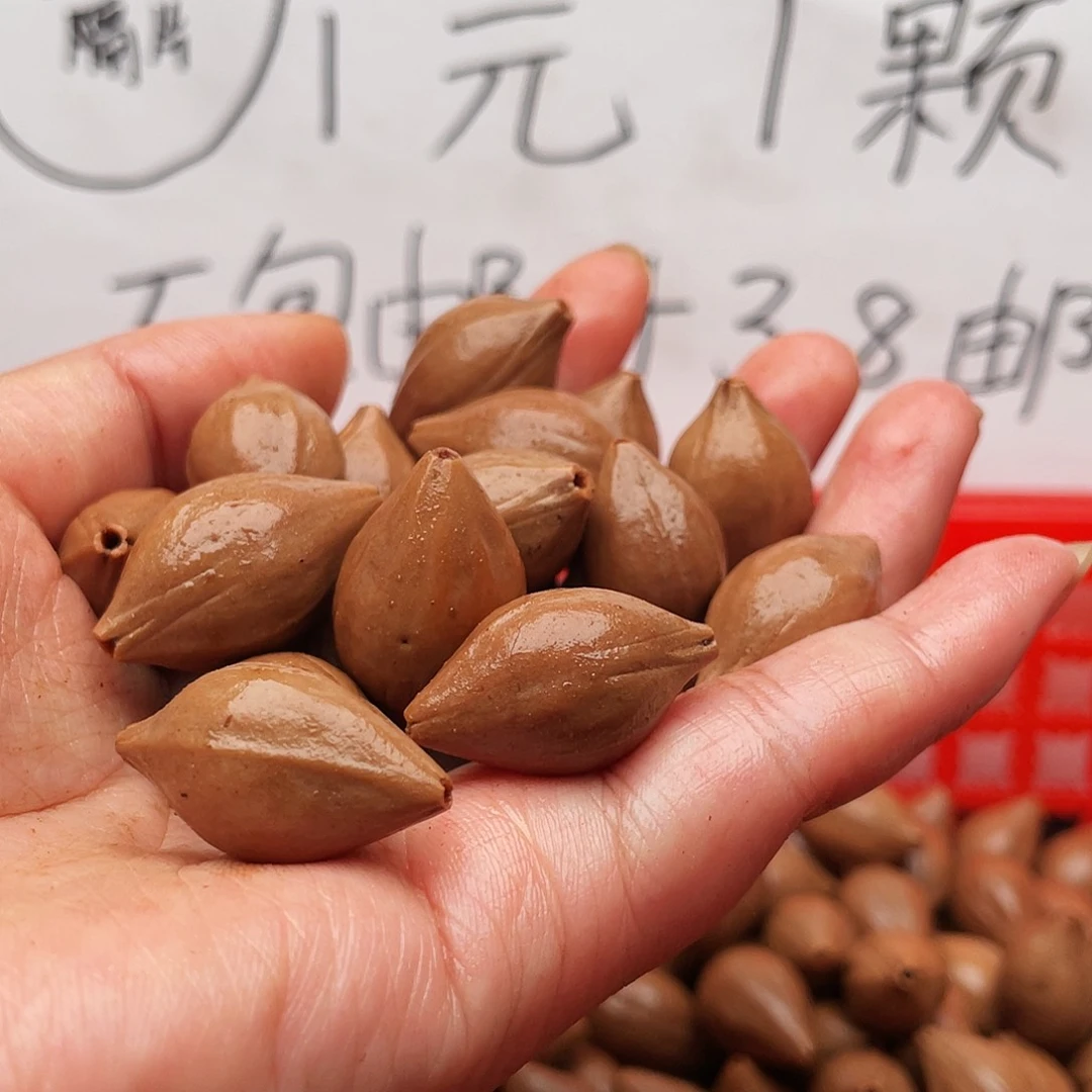 橄榄核手串/手链成*橄榄