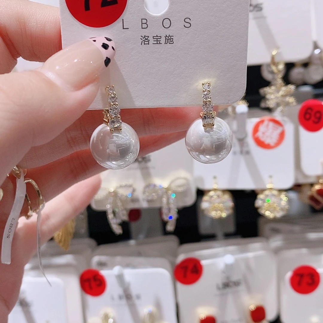 锆石铜合金925银72