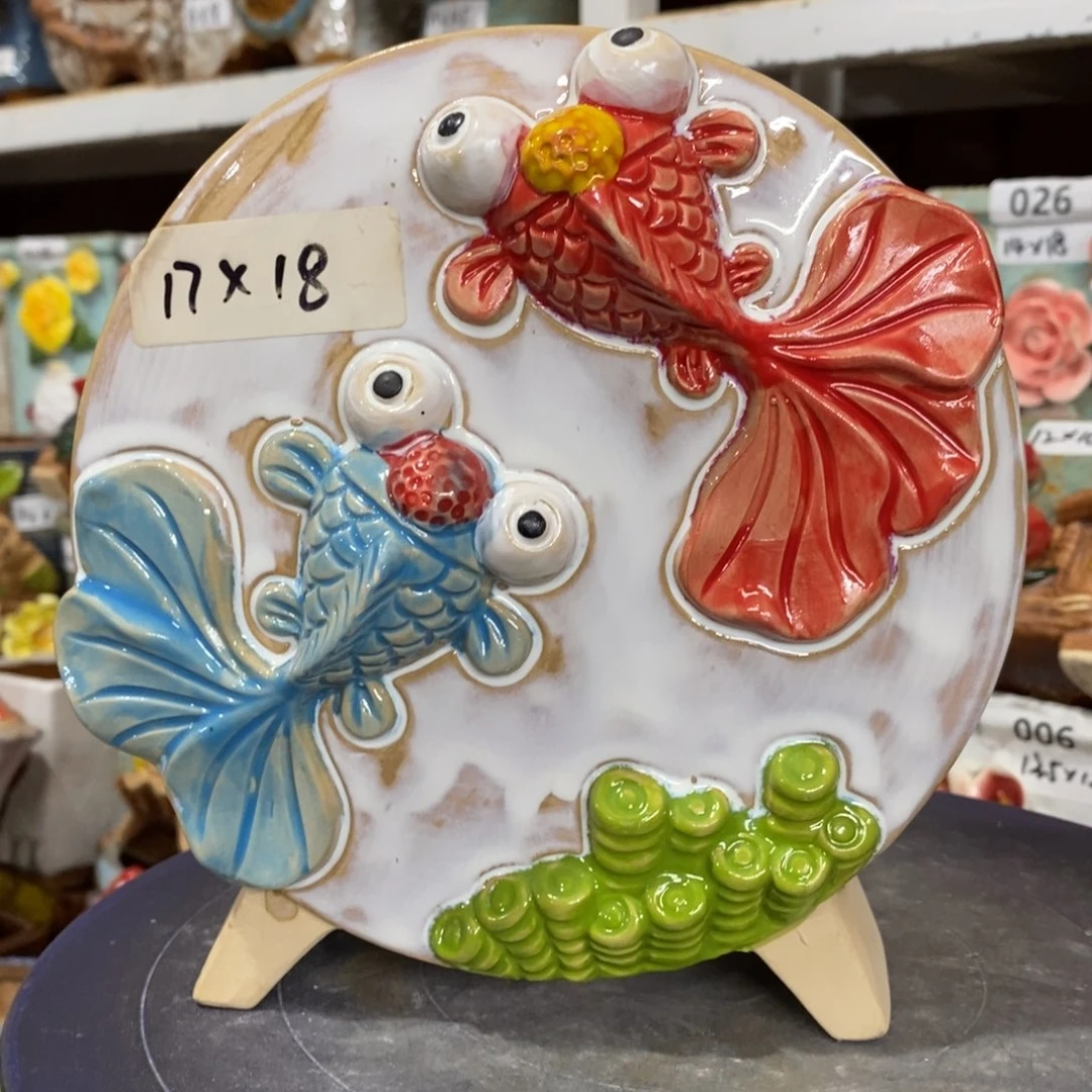 【闪购商品】