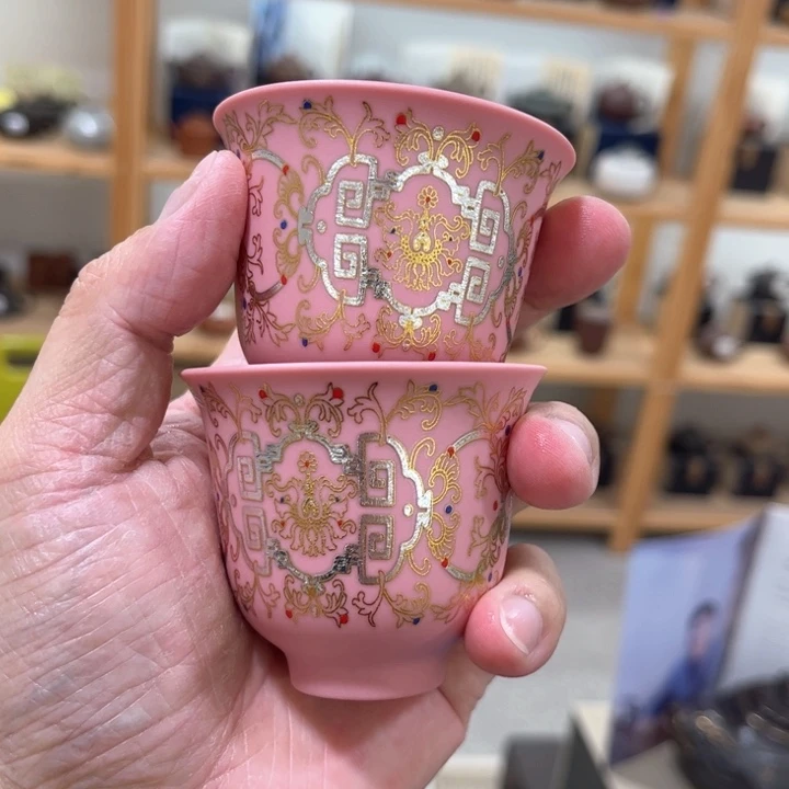 茶盘紫砂紫砂壶茶具