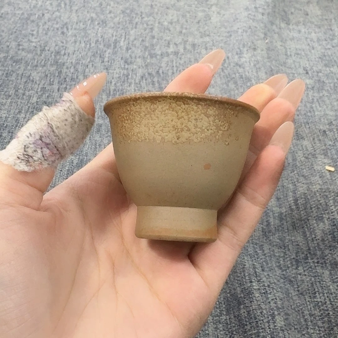 非常美丽漂亮的物品