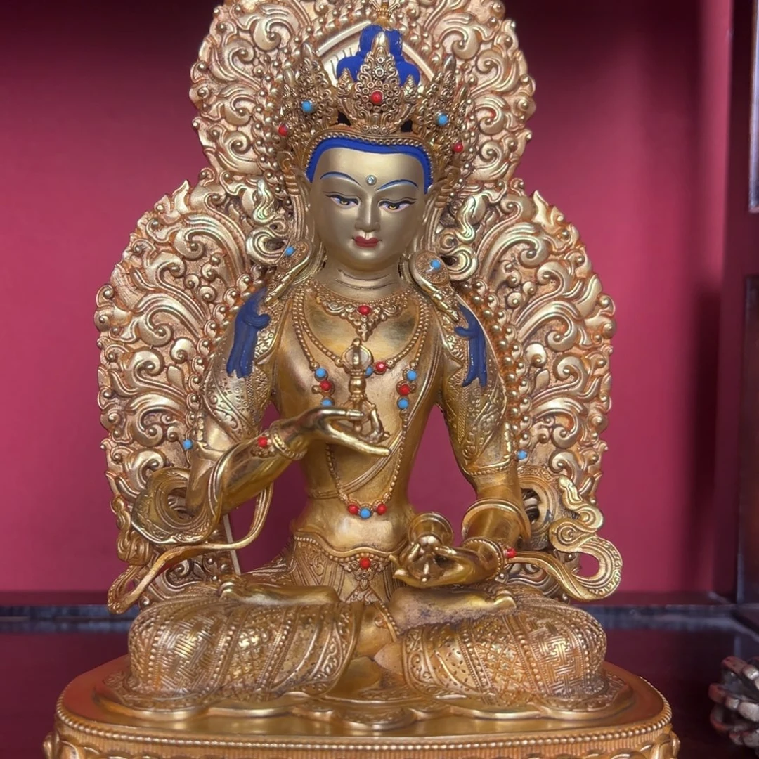 K***r铜1111111111111111