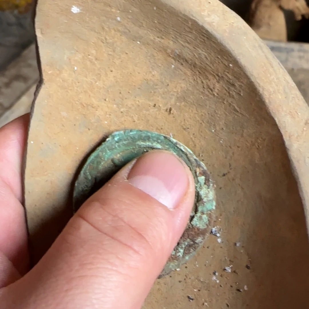 用***3瓷片陶瓷艺术作品