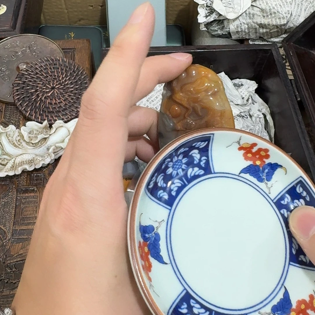 闪购商品，多样性发一