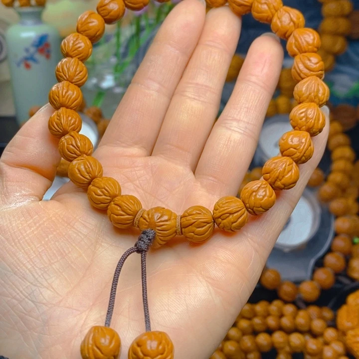 文玩核桃吊坠～****～11111111111