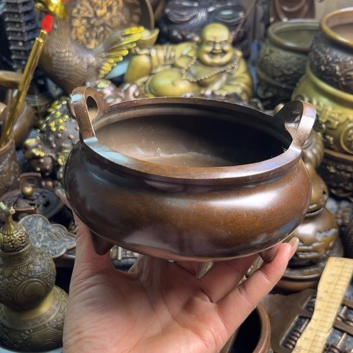 铜器66666666666666