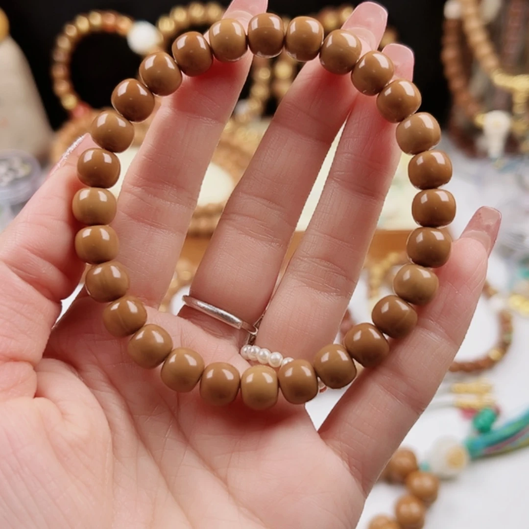 吊坠猴头核桃老型