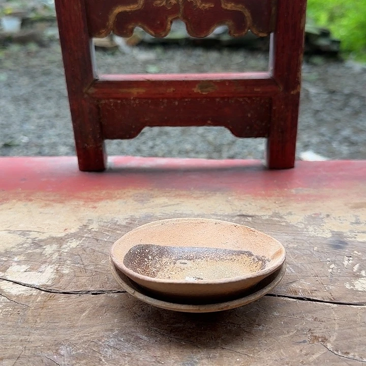 罐用****094959969696969696966