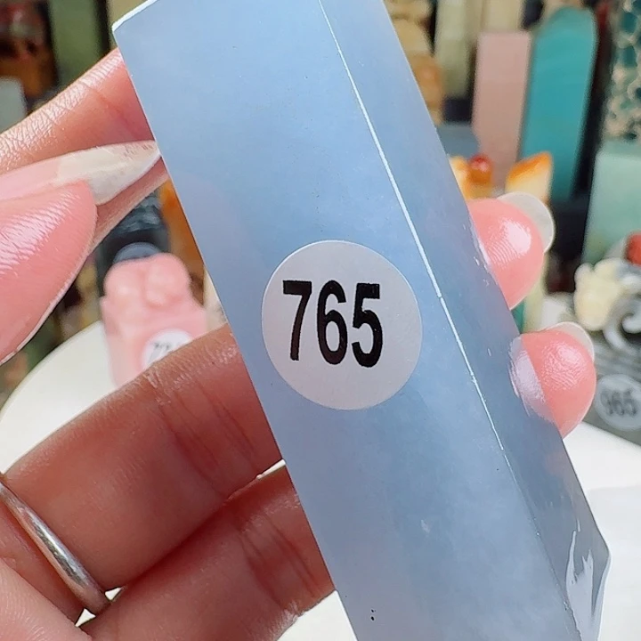 寿山石印石印石章料……