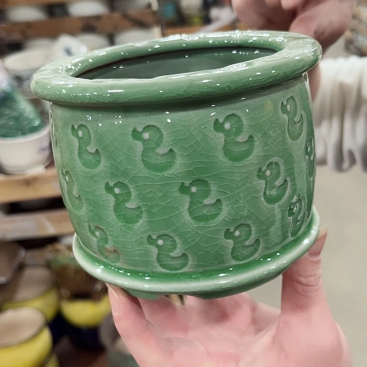 陶瓷凑单10元发货！