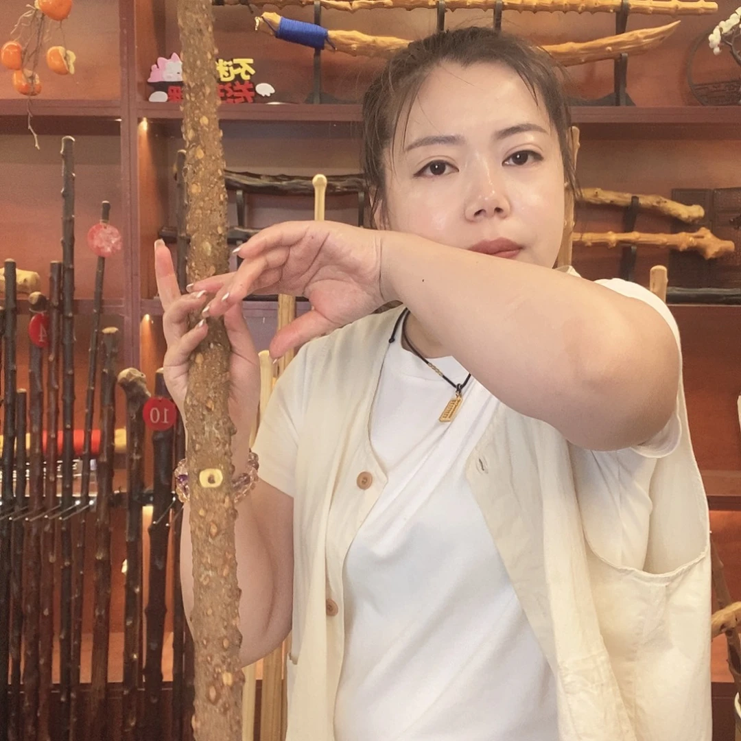 用***8木棍啊哈哈哈哈哈哈哈哈