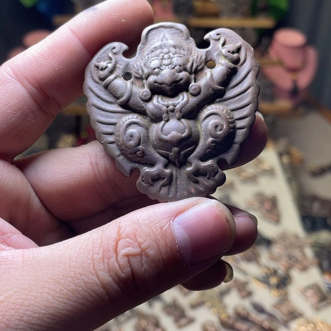 藏传福利大鹏紫立马