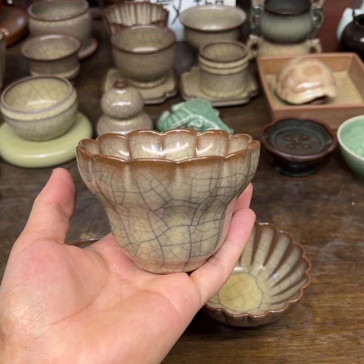 微瑕特价特价特价