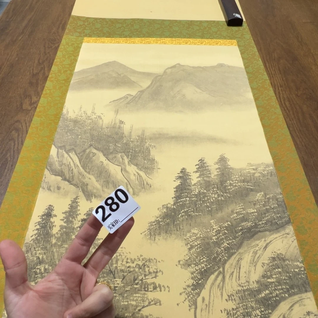 可*《哈哈哈哈哈280