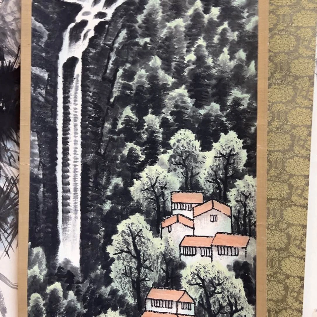 吧宝贝还不错好吧高就