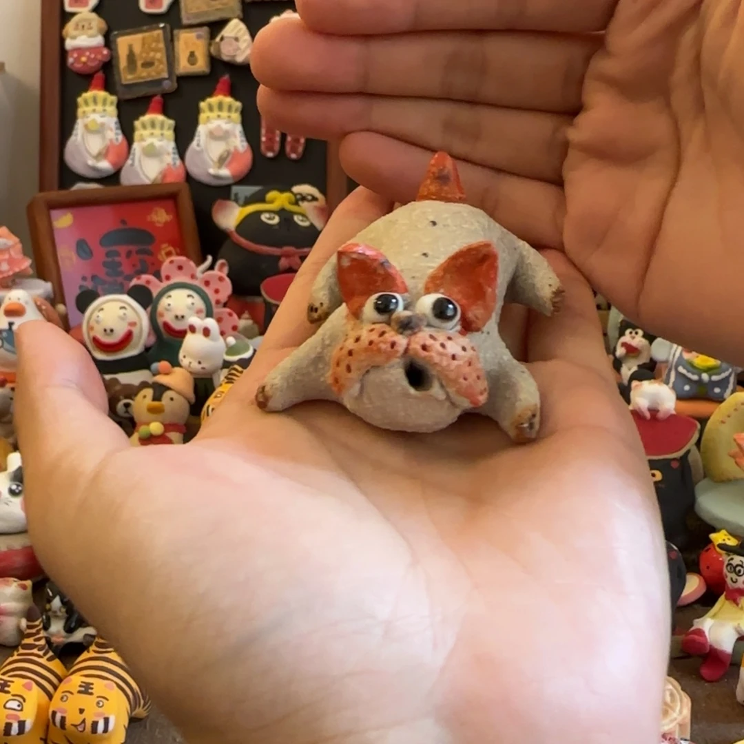 陶瓷陶瓷陶瓷陶瓷陶瓷陶瓷陶瓷